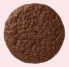 Chocolat noir, Fleur de sel