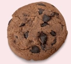 Chocolat noir, Fleur de sel