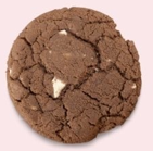 Chocolat noir, Fleur de sel