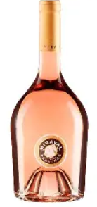 Chocolat noir, Fleur de sel