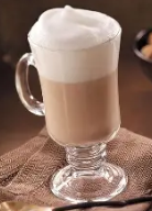 Chocolat noir, Fleur de sel