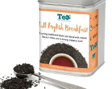 Chocolat noir, Fleur de sel