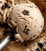 Chocolat noir, Fleur de sel