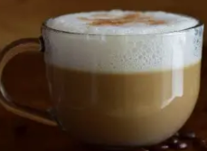 Chocolait au lait, noisette